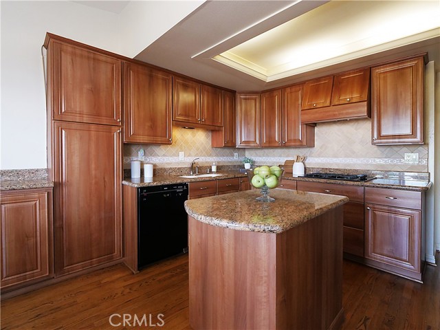 19 Cottonwood Circle, Rolling Hills Estates, California 90274, 3 Bedrooms Bedrooms, ,2 BathroomsBathrooms,Residential,Sold,Cottonwood,PV21120777 19 Cottonwood Circle, Rolling Hills Estates, California 90274, 3 Bedrooms Bedrooms, ,2 BathroomsBathrooms,Residential,Sold,Cottonwood,PV21120777