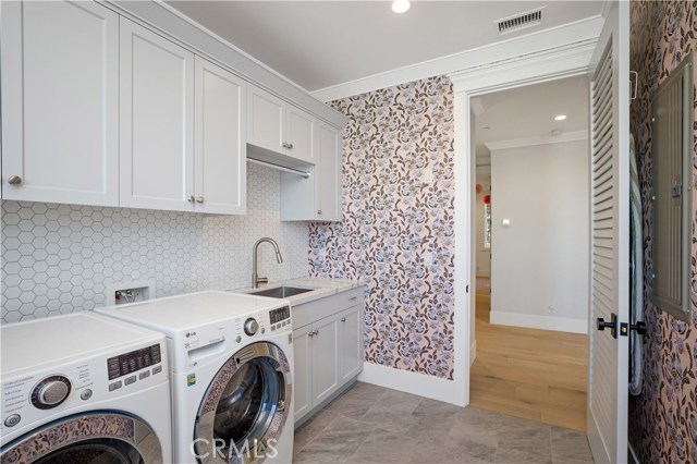 1436 23rd Street, Manhattan Beach, California 90266, 6 Bedrooms Bedrooms, ,6 BathroomsBathrooms,Residential,Sold,23rd,SB21003333