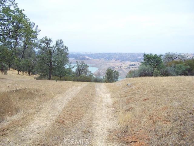 8856 Hunters Valley Road, Mariposa, CA, 95338 8856 Hunters Valley Road