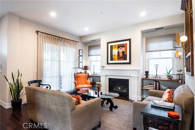 756 36th Street, Manhattan Beach, California 90266, 6 Bedrooms Bedrooms, ,3 BathroomsBathrooms,Residential,Sold,36th,SB20029845