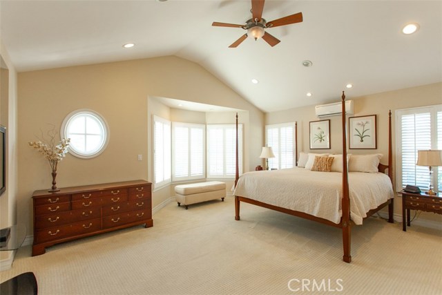 2909 Maple Avenue, Manhattan Beach, California 90266, 5 Bedrooms Bedrooms, ,3 BathroomsBathrooms,Residential,Sold,Maple,SB19265504