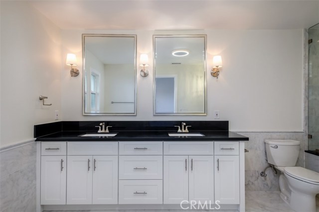 70 Rockinghorse Road, Rancho Palos Verdes, California 90275, 4 Bedrooms Bedrooms, ,3 BathroomsBathrooms,Residential,Sold,Rockinghorse,NP18103625