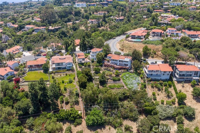 6401 Corsini Place, Rancho Palos Verdes, California 90275, 5 Bedrooms Bedrooms, ,1 BathroomBathrooms,Residential,Sold,Corsini,PV20136276