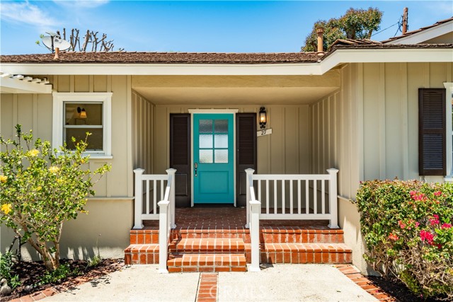 27 Ranchview Road, Rolling Hills Estates, California 90274, 3 Bedrooms Bedrooms, ,2 BathroomsBathrooms,Residential,Sold,Ranchview,SB21119062