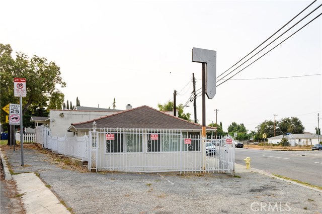 262nd, 90710, ,Commercial,For Sale,262nd,SB20198248