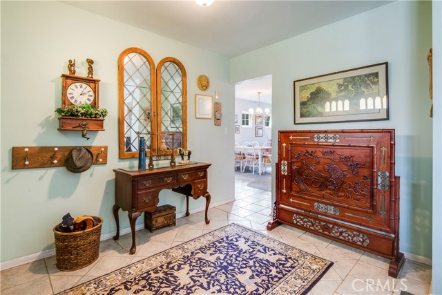 1159 Lynngrove Drive, Manhattan Beach, California 90266, 2 Bedrooms Bedrooms, ,2 BathroomsBathrooms,Residential,Sold,Lynngrove,SB18058801