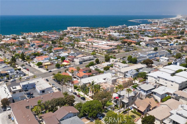 535 Avenue B, Redondo Beach, California 90277, 4 Bedrooms Bedrooms, ,3 BathroomsBathrooms,Residential,Sold,Avenue B,SB20169921