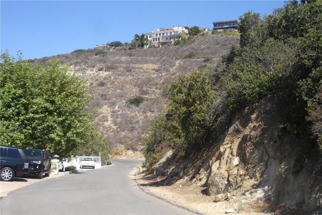 820 Gainsborough Drive
