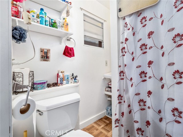 117 Helberta Avenue, Redondo Beach, California 90277, 4 Bedrooms Bedrooms, ,4 BathroomsBathrooms,Residential,Sold,Helberta,SB20097493