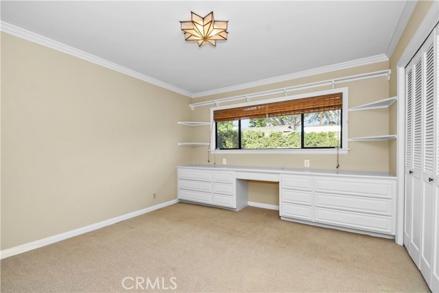 26800 Rolling Hills Road, Rolling Hills Estates, California 90274, 6 Bedrooms Bedrooms, ,4 BathroomsBathrooms,Residential,Sold,Rolling Hills,PV20257537