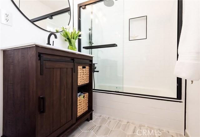 1744 Speyer Lane Lane, Redondo Beach, California 90278, 4 Bedrooms Bedrooms, ,2 BathroomsBathrooms,Residential,Sold,Speyer Lane,SB19136973