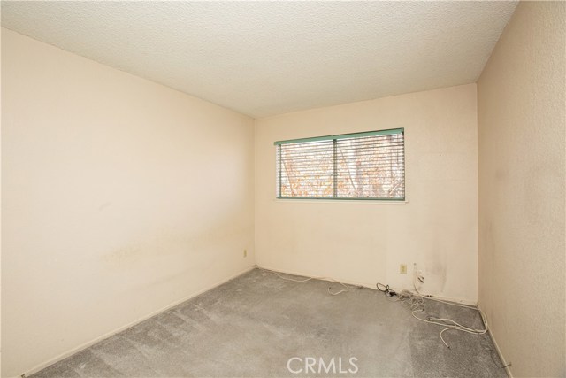 3 Bed Home for Sale in San Fernando, California
