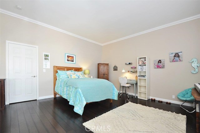 1610 Stanford Avenue, Redondo Beach, California 90278, 3 Bedrooms Bedrooms, ,2 BathroomsBathrooms,Residential,Sold,Stanford,SB18293748