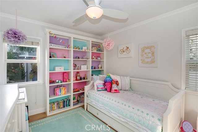 1601 Wendy Way, Manhattan Beach, California 90266, 3 Bedrooms Bedrooms, ,2 BathroomsBathrooms,Residential,Sold,Wendy,SB20050388