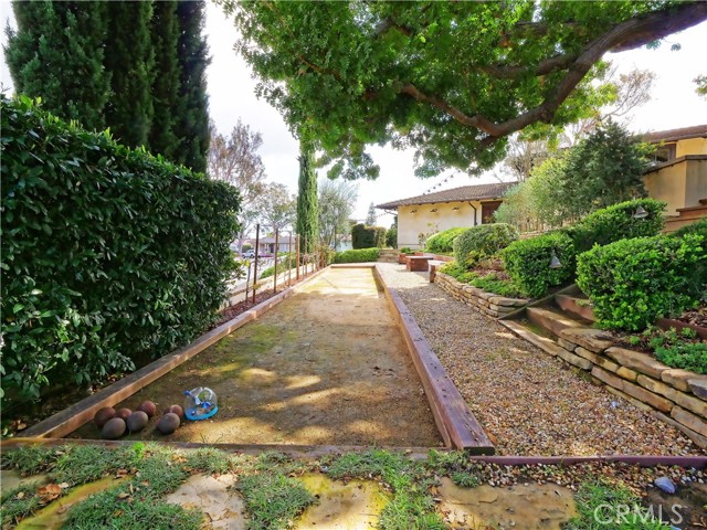 4241 Via Pinzon, Palos Verdes Estates, California 90274, 5 Bedrooms Bedrooms, ,4 BathroomsBathrooms,Residential,Sold,Via Pinzon,SB21051724