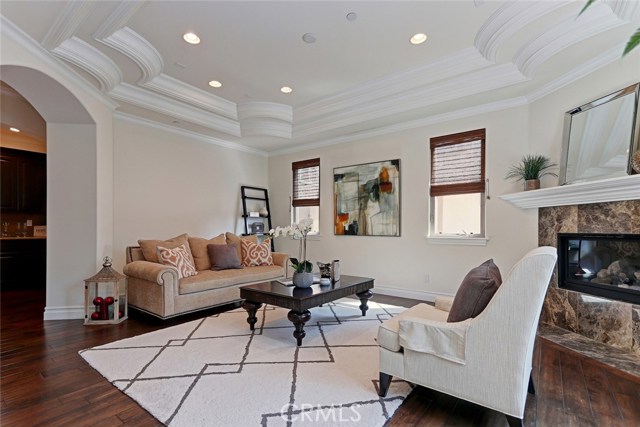 523 Lucia Avenue, Redondo Beach, California 90277, 4 Bedrooms Bedrooms, ,4 BathroomsBathrooms,Residential,Sold,Lucia,SB17150006