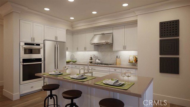 1009 Estrella Del Mar, Rancho Palos Verdes, California 90275, 2 Bedrooms Bedrooms, ,2 BathroomsBathrooms,Residential,Sold,Estrella Del Mar,OC18168271