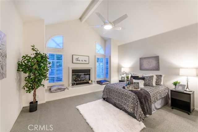 8 Hillcrest Meadows, Rolling Hills Estates, California 90274, 3 Bedrooms Bedrooms, ,3 BathroomsBathrooms,Residential,Sold,Hillcrest Meadows,CV19048842