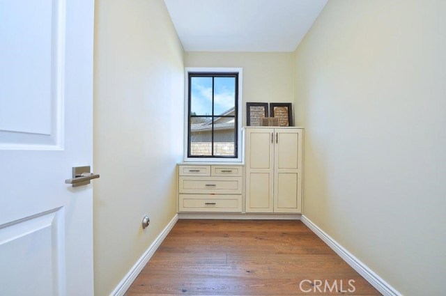 12 Casaba Road, Rolling Hills Estates, California 90274, 5 Bedrooms Bedrooms, ,4 BathroomsBathrooms,Residential,Sold,Casaba,PV18242609