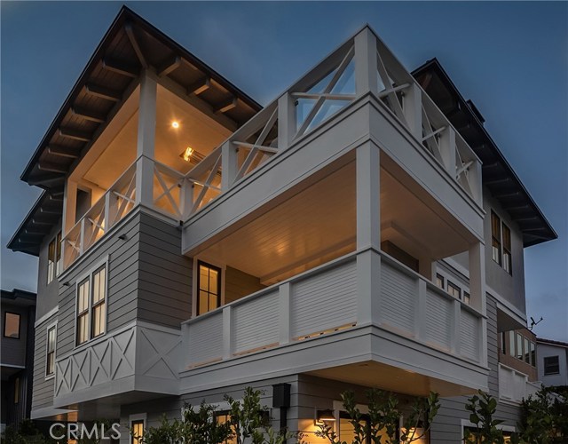 913 5th Street, Hermosa Beach, California 90254, 4 Bedrooms Bedrooms, ,3 BathroomsBathrooms,Residential,Sold,5th,SB19171700