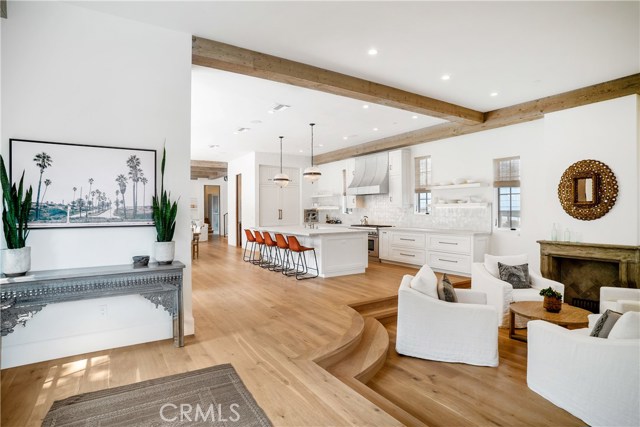 555 35th Street, Manhattan Beach, California 90266, 4 Bedrooms Bedrooms, ,1 BathroomBathrooms,Residential,Sold,35th,SB19216945 555 35th Street, Manhattan Beach, California 90266, 4 Bedrooms Bedrooms, ,1 BathroomBathrooms,Residential,Sold,35th,SB19216945