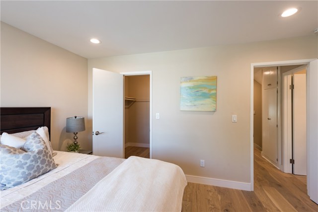 5682 Mistridge Drive, Rancho Palos Verdes, California 90275, 5 Bedrooms Bedrooms, ,3 BathroomsBathrooms,Residential,Sold,Mistridge,SB18230847 5682 Mistridge Drive, Rancho Palos Verdes, California 90275, 5 Bedrooms Bedrooms, ,3 BathroomsBathrooms,Residential,Sold,Mistridge,SB18230847