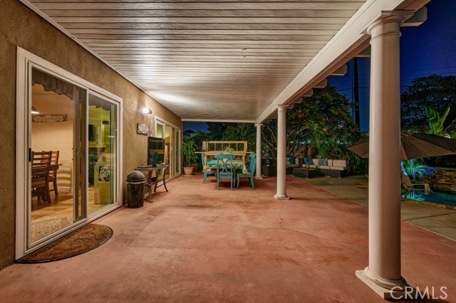 27845 Palmeras Place, Rancho Palos Verdes, California 90275, 5 Bedrooms Bedrooms, ,1 BathroomBathrooms,Residential,Sold,Palmeras,IV21165848