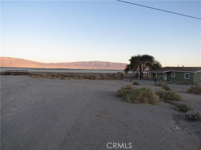 Detail Gallery Image 2 of 7 For 0 0486-192-02-0000 Railroad St, Trona,  CA 93562 - – Beds | – Baths