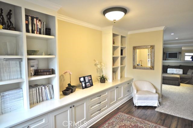 1545 Goodman Avenue, Redondo Beach, California 90278, 2 Bedrooms Bedrooms, ,2 BathroomsBathrooms,Residential,Sold,Goodman,SB18163469