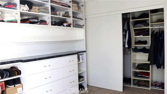 12141 Centralia Street 219, Lakewood, CA 90715, photo 14
