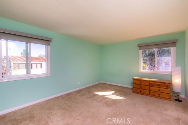5927 Armaga Spring Road, Rancho Palos Verdes, California 90275, 2 Bedrooms Bedrooms, ,2 BathroomsBathrooms,Residential,Sold,Armaga Spring,SB19017237