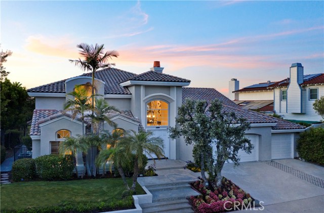 Photo of 5406 Amalfi Drive, Irvine, CA 92603