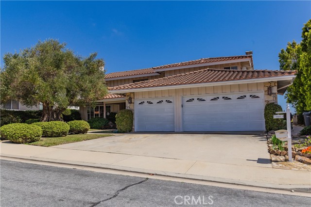 6880 Vallon Drive, Rancho Palos Verdes, California 90275, 5 Bedrooms Bedrooms, ,3 BathroomsBathrooms,Residential,Sold,Vallon,SW21076400