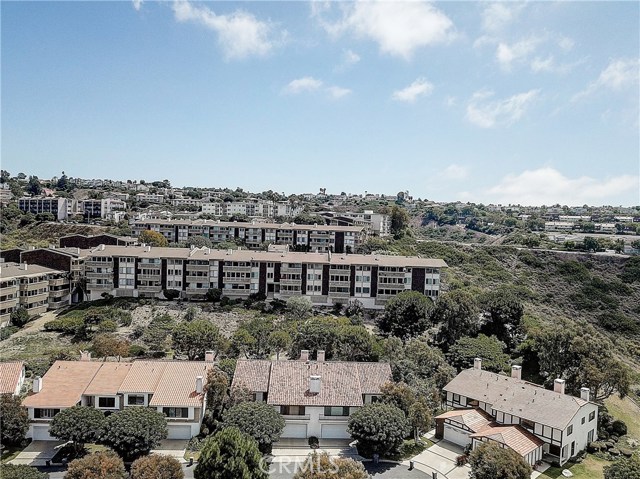 22 Ocean Crest Court, Rancho Palos Verdes, California 90275, 2 Bedrooms Bedrooms, ,2 BathroomsBathrooms,Residential,Sold,Ocean Crest,SB19199405