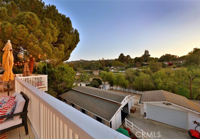 63 Buckskin Lane, Rolling Hills Estates, California 90274, 3 Bedrooms Bedrooms, ,3 BathroomsBathrooms,Residential,Sold,Buckskin,PV21032677