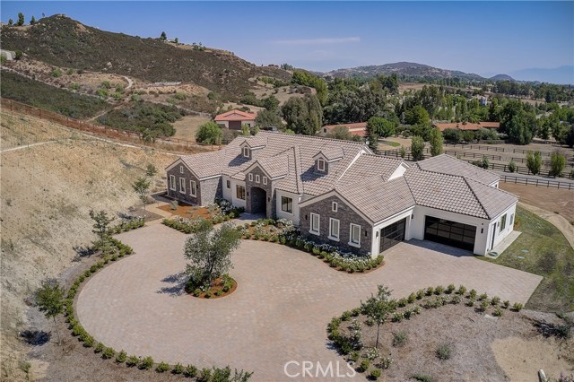 Photo of 18840 Vista De Montanas, Murrieta, CA 92562