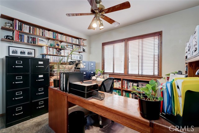 1031 Avenue D, Redondo Beach, California 90277, 3 Bedrooms Bedrooms, ,1 BathroomBathrooms,Residential,Sold,Avenue D,SB19263186