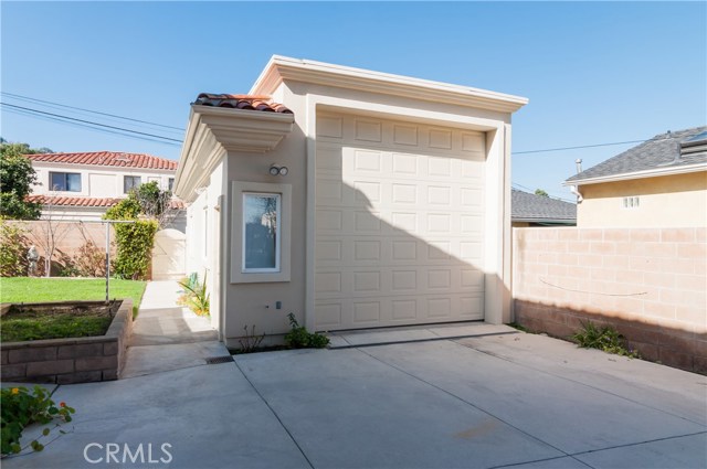 24219 Los Codona Avenue, Torrance, California 90505, 4 Bedrooms Bedrooms, ,2 BathroomsBathrooms,Residential,Sold,Los Codona,PV18047184 24219 Los Codona Avenue, Torrance, California 90505, 4 Bedrooms Bedrooms, ,2 BathroomsBathrooms,Residential,Sold,Los Codona,PV18047184