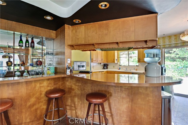 1 Sweetgrass, Rolling Hills Estates, California 90274, 3 Bedrooms Bedrooms, ,3 BathroomsBathrooms,Residential,Sold,Sweetgrass,SB17175278