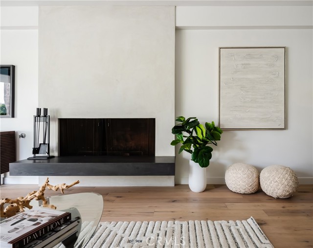 587 36th Street, Manhattan Beach, California 90266, 3 Bedrooms Bedrooms, ,2 BathroomsBathrooms,Residential,Sold,36th,SB21105044