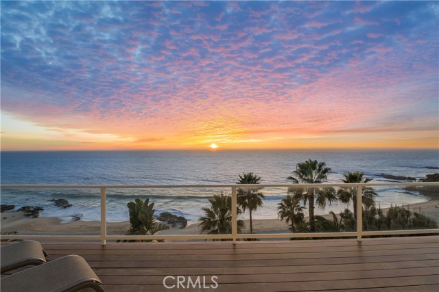 Photo of 31981 Coast, Laguna Beach, CA 92651