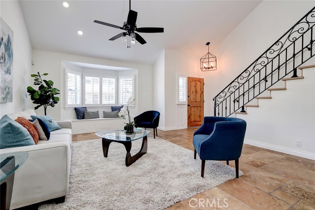 2231 Gates Avenue, Redondo Beach, California 90278, 4 Bedrooms Bedrooms, ,2 BathroomsBathrooms,Residential,Sold,Gates,SB20123083