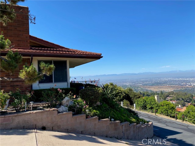 29655 Grandpoint Lane, Rancho Palos Verdes, California 90275, 3 Bedrooms Bedrooms, ,3 BathroomsBathrooms,Residential,Sold,Grandpoint,PW20136371