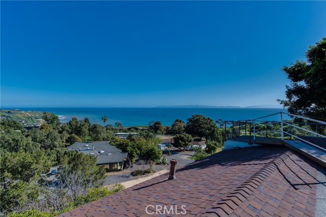 1 Limetree Lane, Rancho Palos Verdes, California 90275, 2 Bedrooms Bedrooms, ,2 BathroomsBathrooms,Residential,Sold,Limetree,PV17071423