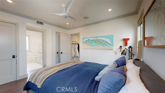 2618 Manhattan Avenue, Hermosa Beach, California 90254, 5 Bedrooms Bedrooms, ,4 BathroomsBathrooms,Residential,Sold,Manhattan,SB21009300