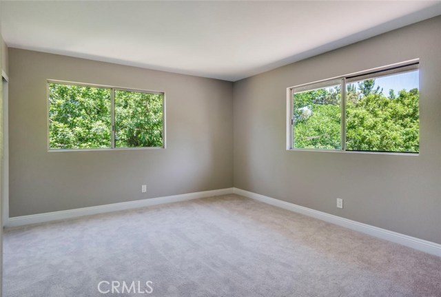 7 Peacock Lane, Rolling Hills Estates, California 90274, 5 Bedrooms Bedrooms, ,3 BathroomsBathrooms,Residential,Sold,Peacock,PV17091578 7 Peacock Lane, Rolling Hills Estates, California 90274, 5 Bedrooms Bedrooms, ,3 BathroomsBathrooms,Residential,Sold,Peacock,PV17091578