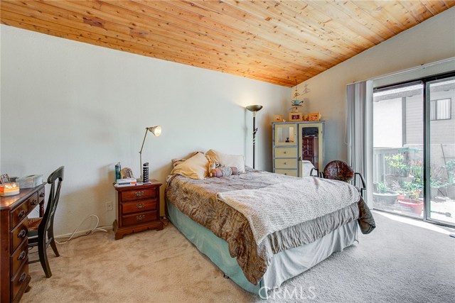 2521 Carnegie Lane, Redondo Beach, California 90278, 2 Bedrooms Bedrooms, ,1 BathroomBathrooms,Residential,Sold,Carnegie,SB19210516