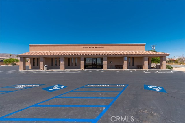 Sun Valley, 92277, ,Commercial,For Sale,Sun Valley,JT20157548