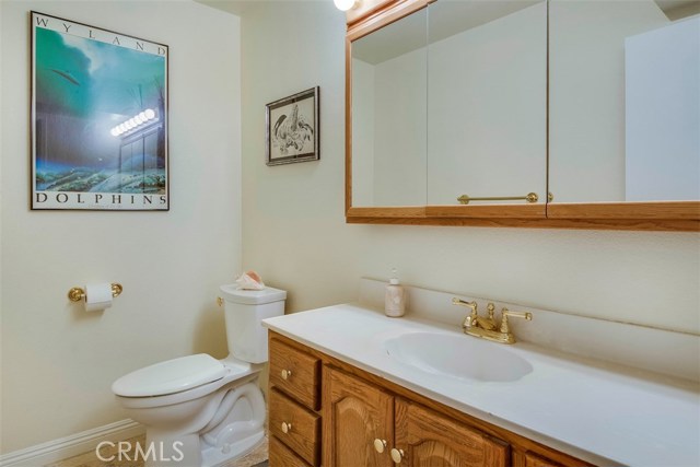 Remodeled Bathroom Remodeled Bathroom