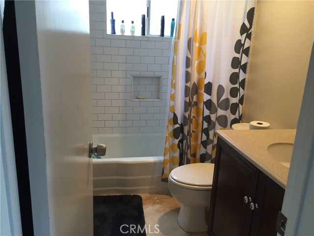 1505 Crest Drive, Manhattan Beach, California 90266, 3 Bedrooms Bedrooms, ,3 BathroomsBathrooms,Residential,Sold,Crest,SB20189382